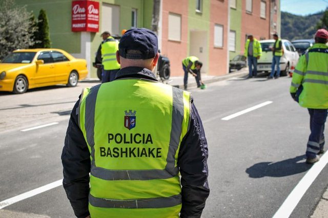 -640-0-640-0-68373ecf8d446-1772613084