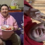 -640-0-640-0-900-0-1772267982xscreenshot-6-745-1772274006-1774536742