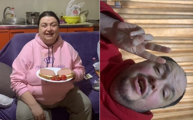 -640-0-640-0-900-0-1772267982xscreenshot-6-745-1772274006-1774536742