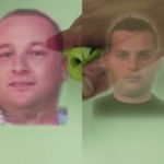 -640-0-640-0-hajri-1730115959-1772803481