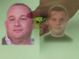 -640-0-640-0-hajri-1730115959-1772803481