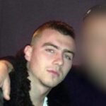 -640-0-640-0-inez-1649683193-1772870889