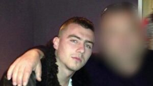 -640-0-640-0-inez-1649683193-1772870889