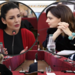 -640-0-640-0-sfded-1733869779-1773091583