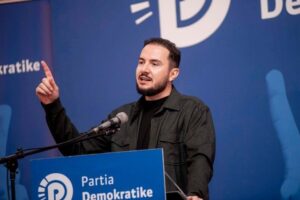 -640-0-650835457-1470865774398479-6897654787439634717-n-1774211576