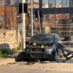 -640-0-651820036-1576093031104629-1150358723466367440-n-1773736088