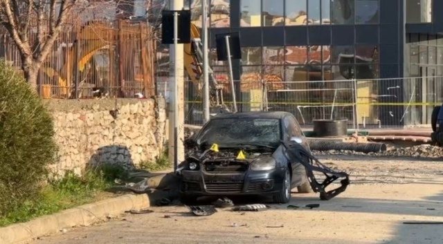 -640-0-651820036-1576093031104629-1150358723466367440-n-1773736088