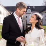 -640-0-653474740-18571365019050010-6563582471662882097-n-1773593115