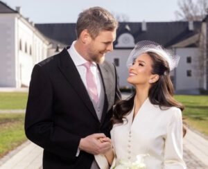 -640-0-653474740-18571365019050010-6563582471662882097-n-1773593115