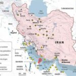 -640-0-69b86cabec979-1773783124