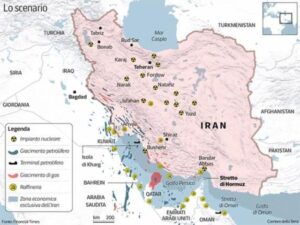 -640-0-69b86cabec979-1773783124