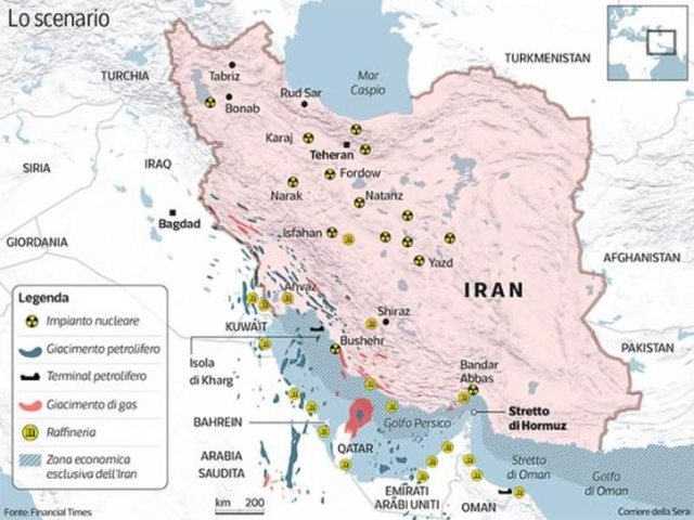 -640-0-69b86cabec979-1773783124