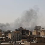 640-0-6adf8e70785f338e63e5df9ff5f6fd4f