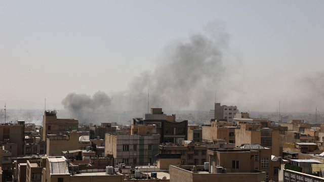 640-0-6adf8e70785f338e63e5df9ff5f6fd4f