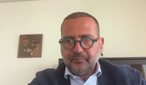 -640-0-6e736853d8eb758425bbd966630e8756