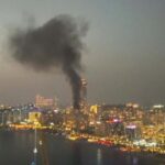 -640-0-7b1019d0-1591-11f1-9120-a910fc22c6ac-1772730542