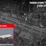 -640-0-85c71af9943e6b38b89147f750d5de9f