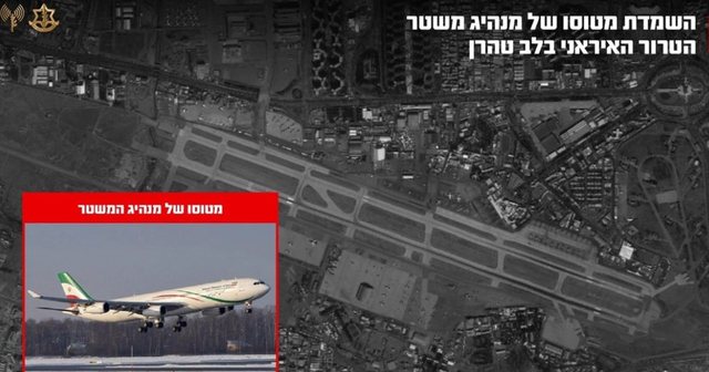 -640-0-85c71af9943e6b38b89147f750d5de9f