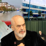 -640-0-900-0-1728394857xcover-rama-web-884-1774094706