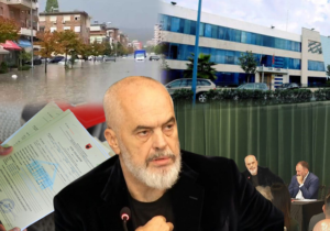 -640-0-900-0-1728394857xcover-rama-web-884-1774094706