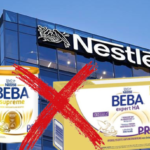 -640-0-900-0-1768507846xhjjjpng-120-1772722221