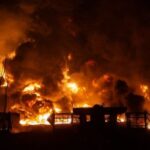 -640-0-900-0-1773037434xaa-20260308-40768230-40768210-fi-256-1773041594