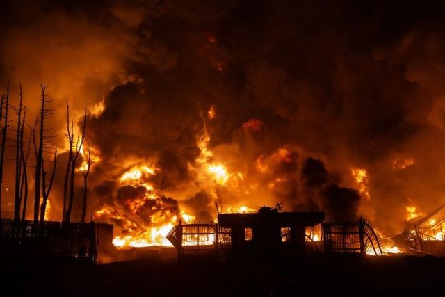 -640-0-900-0-1773037434xaa-20260308-40768230-40768210-fi-256-1773041594