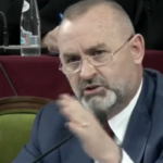 -640-0-900-0-1773048126xscreenshot-2026-03-09-102159-888-1773049242