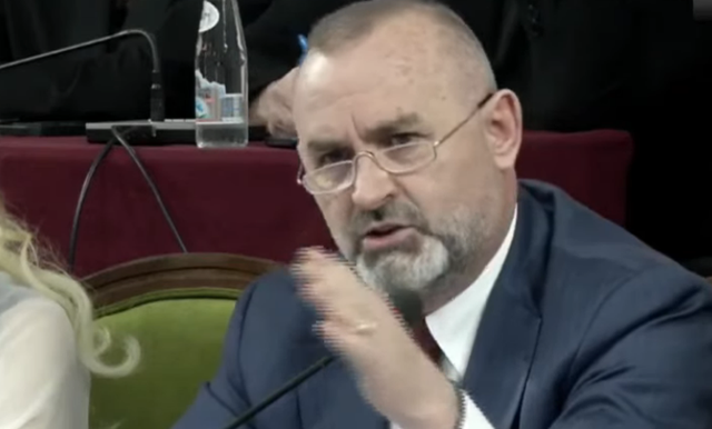 -640-0-900-0-1773048126xscreenshot-2026-03-09-102159-888-1773049242