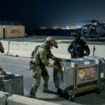 -640-0-940389image1-1773006432