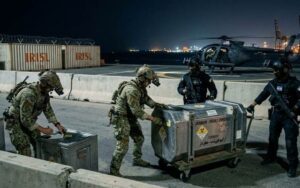 -640-0-940389image1-1773006432