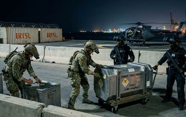 -640-0-940389image1-1773006432