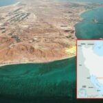 -640-0-9405291-09125405-isola-kharg-1773181201