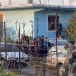 -640-0-a6b9b12660dc25f71f58111842646e6a