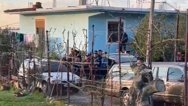 -640-0-a6b9b12660dc25f71f58111842646e6a