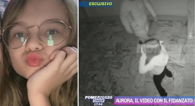 -640-0-aurora-1774898208