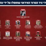 -640-0-b8ce13227cd5d3ecb7aca0cc4e175706