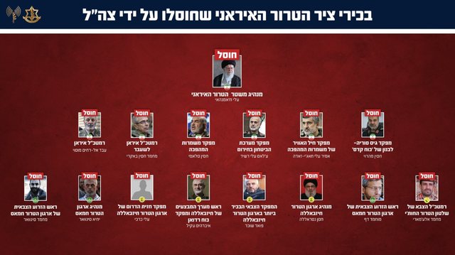 -640-0-b8ce13227cd5d3ecb7aca0cc4e175706