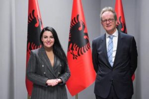 -640-0-bremi2-631x420-1773318526