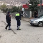 -640-0-bulqize-1773212099