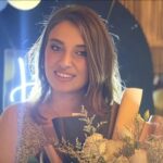 -640-0-byku-1773648284