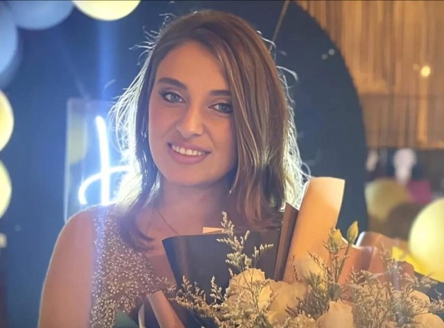 -640-0-byku-1773648284