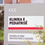 -640-0-capture-147-1773854292