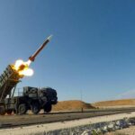 -640-0-cq5damweb12801280-1773268999