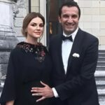 -640-0-de-1773047378