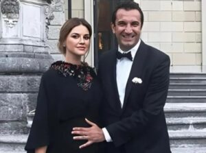 -640-0-de-1773047378