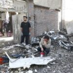 -640-0-demtime-ne-nje-ndertese-banimi-ne-teheran-pas-nje-sulmi-1774648173