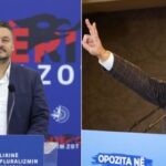 -640-0-df673a3dfa83d6ad55b4847893cf422e