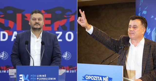 -640-0-df673a3dfa83d6ad55b4847893cf422e