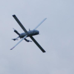 -640-0-dron-1773685863